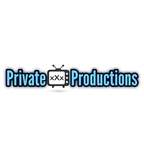 Free access to @privateproductions (Private Productions) Leaked OnlyFans 

 profile picture