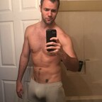 prnstarrykerxxx (Ryker) OnlyFans Leaks 

 profile picture