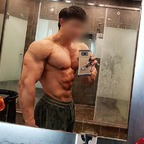 Free access to @pro_bulkbuilder (pro_bulkbuilder) Leaked OnlyFans 

 profile picture