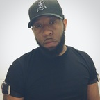 Download prohoefoesho OnlyFans videos and photos free 

 profile picture