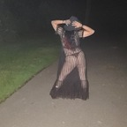 Onlyfans leaked project-xxx 

 profile picture