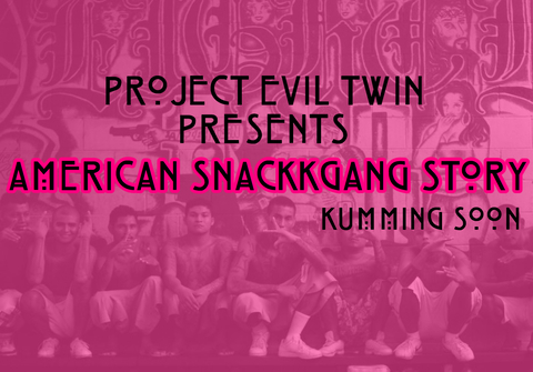 Header of projecteviltwin