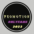 promo2022 OnlyFans Leaks (54 Photos and 32 Videos) 

 profile picture