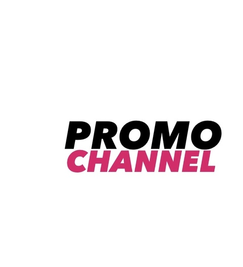 Header of promochannel