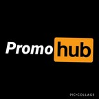 View The Promo Hub (promohub) OnlyFans 4273 Photos and 63 Videos leaked 

 profile picture