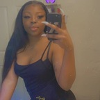 View prxncesskeyc OnlyFans content for free 

 profile picture