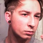 New @psilocybin22 leaks Onlyfans gallery for free 

 profile picture