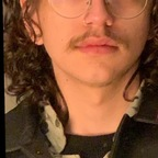 Onlyfans free content pstarnut 

 profile picture