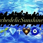 psychedelicsunshinex OnlyFans Leaked (49 Photos and 32 Videos) 

 profile picture