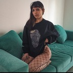 View psycho.killer92 (Rebeca Pizarro) OnlyFans 49 Photos and 32 Videos leaks 

 profile picture