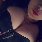 psychoqueen_91 (PsychoQueen91) free OnlyFans Leaked Pictures & Videos 

 profile picture