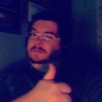 View Chronicfunsyndrome (psynautical) OnlyFans 148 Photos and 32 Videos leaks 

 profile picture