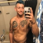 ptownplaytime (Jason White) free OnlyFans Leaked Pictures & Videos 

 profile picture