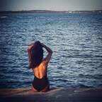 publicprincess (The Public Princess 👸🏾) free OnlyFans content 

 profile picture