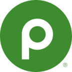 publix (Where shopping is a pleasure!) OnlyFans Leaked Videos and Pictures 

 profile picture