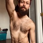 puck_daddy onlyfans leaked picture 1