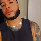 Get Free access to @puertoricanboii (Greg Garcia) Leak OnlyFans 

 profile picture