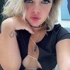 puertoricanqueen92 (Brittany) free OnlyFans Leaked Videos and Pictures 

 profile picture