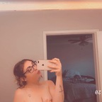 View puffprincess0ftime (Sativa Marie) OnlyFans 49 Photos and 32 Videos for free 

 profile picture