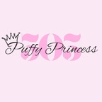 Download puffyprincess305 OnlyFans videos and photos free 

 profile picture