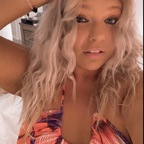 Trending @pumpkinspiceprincess leak Onlyfans videos for free 

 profile picture