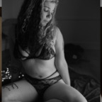 Download pumpkn.princess OnlyFans content for free 

 profile picture