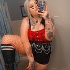 View punk-in-patch13 OnlyFans content for free 

 profile picture