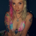 Onlyfans leaked punk-princess 

 profile picture