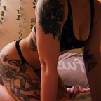 Onlyfans leak punk_princess666 

 profile picture