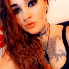 Hot @punkgurl leaks Onlyfans videos for free 

 profile picture