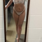 punkiebabie OnlyFans Leak (261 Photos and 34 Videos) 

 profile picture