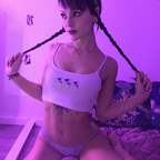 punkkunt OnlyFans Leak (89 Photos and 32 Videos) 

 profile picture