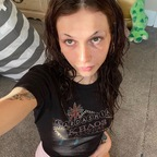 View PunkNDisorderly (punkndisorderly) OnlyFans 49 Photos and 32 Videos gallery 

 profile picture