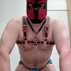 Hot @pup-pouch83 leaks Onlyfans gallery free 

 profile picture