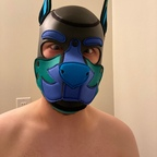 View pup_orion (Pup Orion) OnlyFans 148 Photos and 32 Videos leaks 

 profile picture