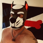 Get Free access to pup_pace Leak OnlyFans 

 profile picture