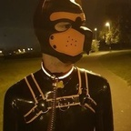 pup_qu1nn (Quinnlyn) OnlyFans Leaks 

 profile picture