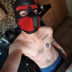 pupgrayson OnlyFans Leaked (70 Photos and 46 Videos) 

 profile picture