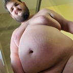 View pupkirby OnlyFans videos and photos for free 

 profile picture