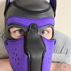 View pupmimic (Pup Mimic) OnlyFans 49 Photos and 32 Videos for free 

 profile picture