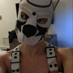 pupnode OnlyFans Leaked (49 Photos and 32 Videos) 

 profile picture