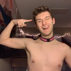 Onlyfans leaks puppanic 

 profile picture