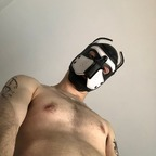 View puppollie (PupOllie) OnlyFans 49 Photos and 32 Videos leaked 

 profile picture