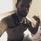 puppyactju20 (JULIO CESAR VAZQUEZ) OnlyFans Leaked Pictures & Videos 

 profile picture