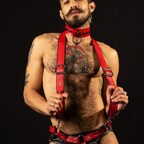 pupsadan OnlyFans Leak (233 Photos and 63 Videos) 

 profile picture