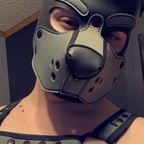 View Pup Seb (pupseb0) OnlyFans 49 Photos and 32 Videos gallery 

 profile picture