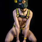 View pupvoltzy OnlyFans content for free 

 profile picture