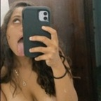 puravibra onlyfans leaked picture 1