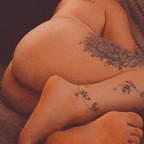 purdypussy11 OnlyFans Leak (79 Photos and 33 Videos) 

 profile picture