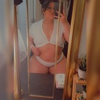 pure.but_not.innocent (GloriASS Glo) free OnlyFans Leaked Pictures and Videos 

 profile picture